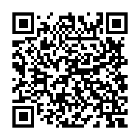QR code for P2686Z