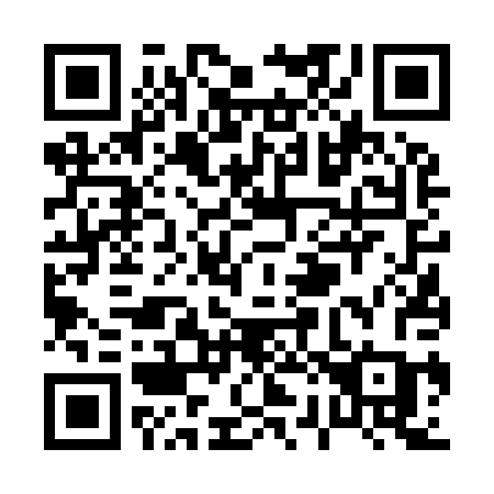 QR code for P2690C