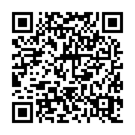QR code for P2698W