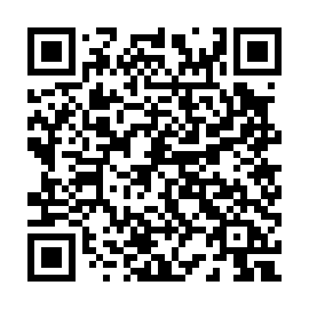 QR code for P27-04A