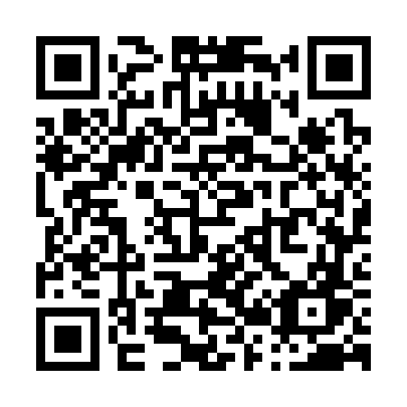 QR code for P27-36W