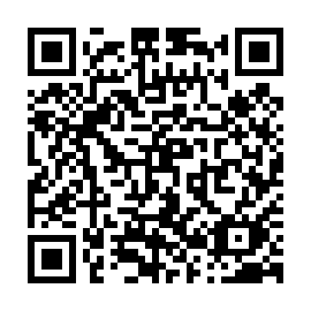 QR code for P27-41M