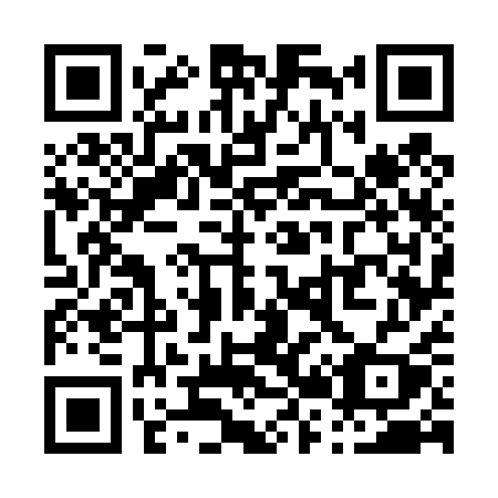QR code for P27-41Y