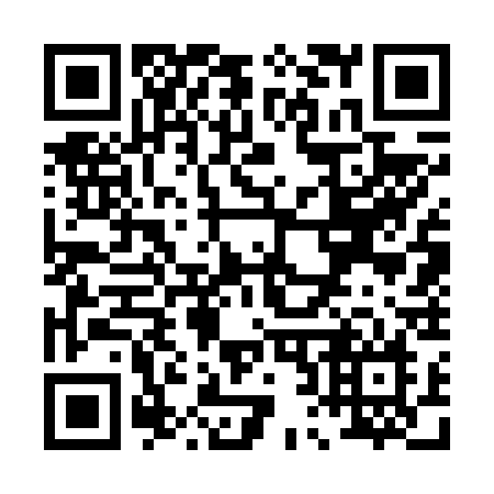 QR code for P27-63N