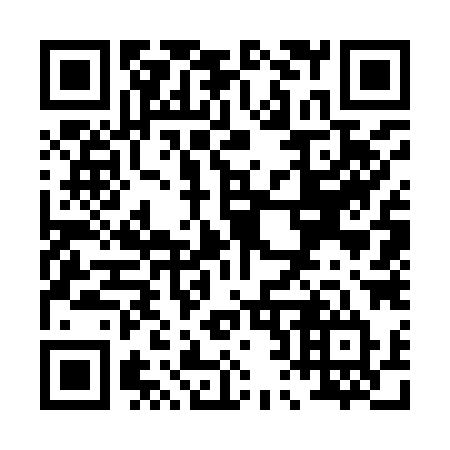QR code for P27-98T