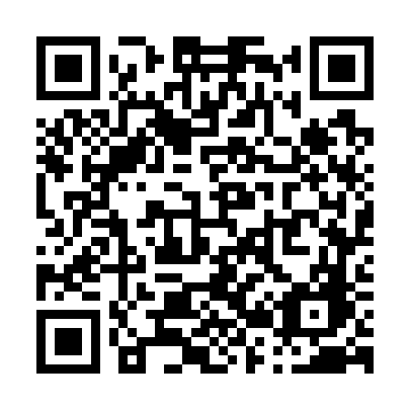 QR code for plate P27-76G