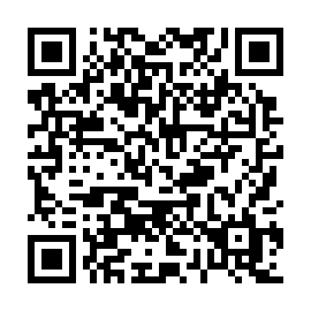 QR code for P28-30L