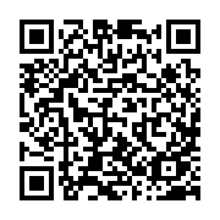 QR code for P28-38U