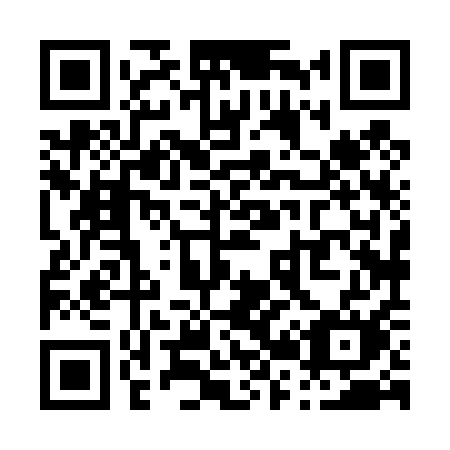 QR code for P28-41M