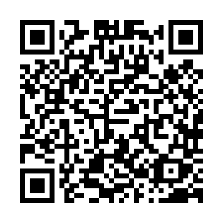 QR code for P28-44Y