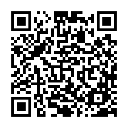QR code for P28-76N