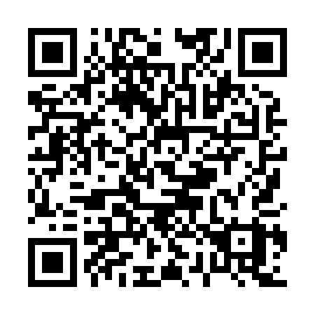 QR code for P28-81Y