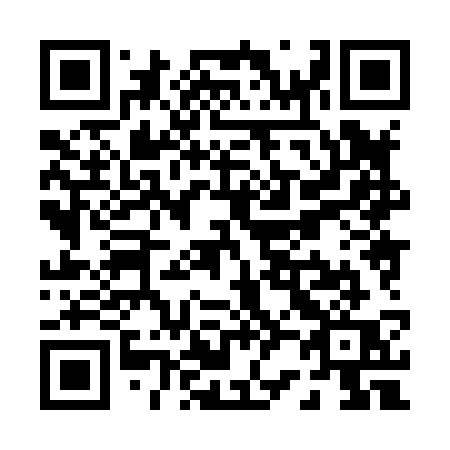 QR code for P28-83Q