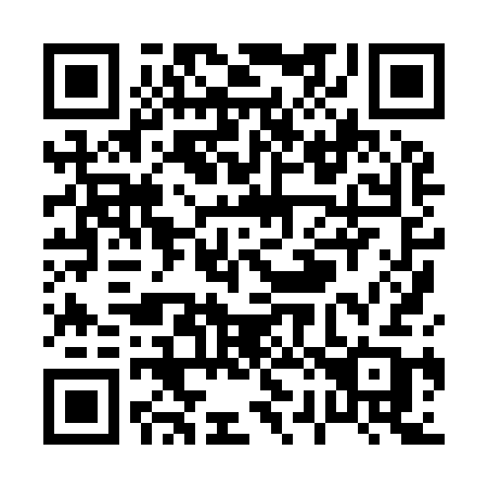 QR code for P28-93B