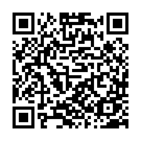 QR code for plate P28-14U