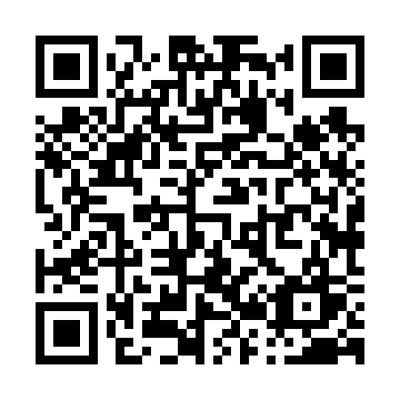 QR code for plate P28-63W