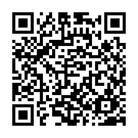 QR code for P29-33N