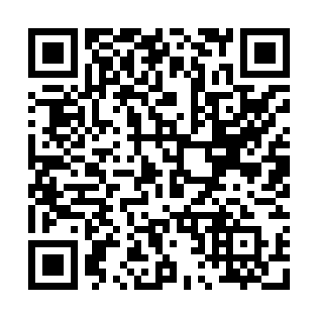 QR code for P29-87Q