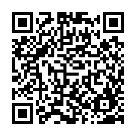 QR code for plate P29-79F
