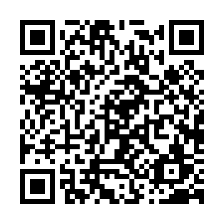 QR code for P30-03V