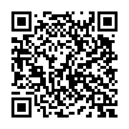 QR code for P30-46B