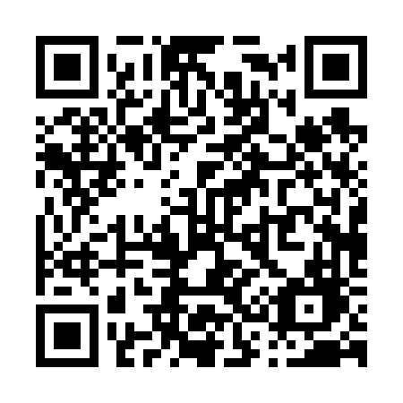 QR code for P30-66D