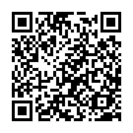 QR code for P30-70K