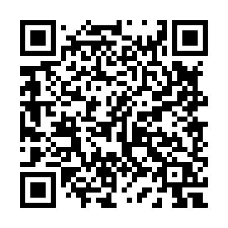 QR code for P30-88P