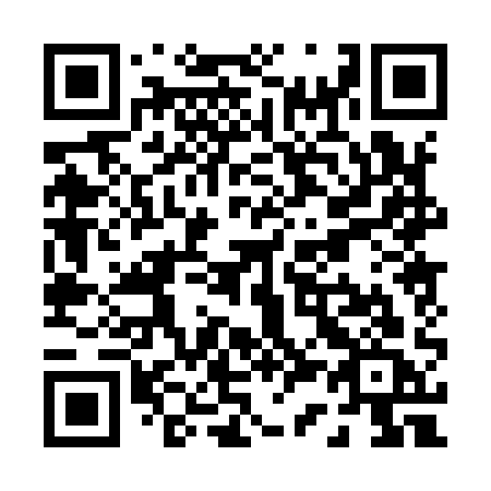 QR code for P30-91C