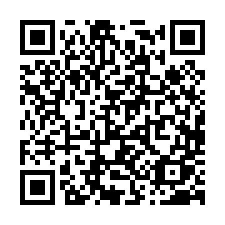 QR code for P3004Q