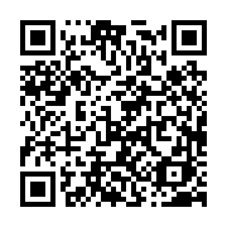 QR code for plate P30-26H