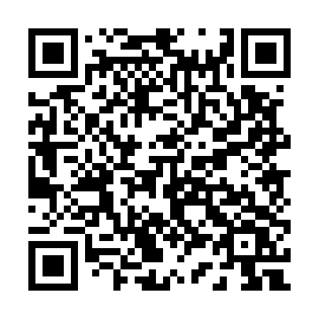 QR code for P3054V