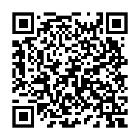 QR code for P3067N