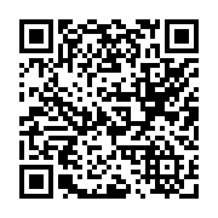 QR code for P3083E