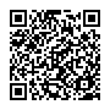 QR code for P31-31G