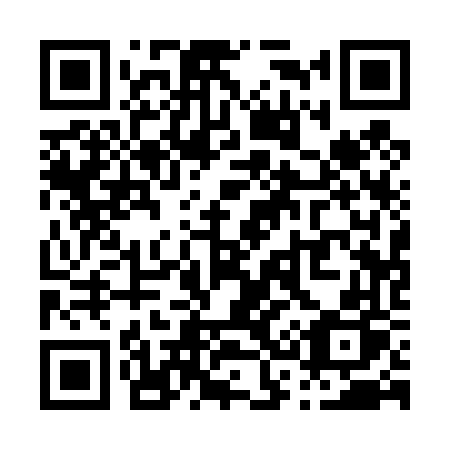 QR code for P31-46P