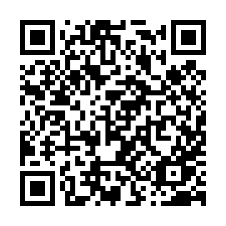 QR code for P31-48W