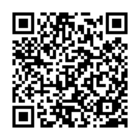 QR code for P31-49M