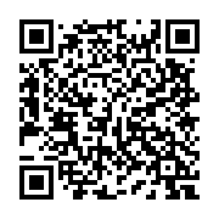 QR code for P31-54E