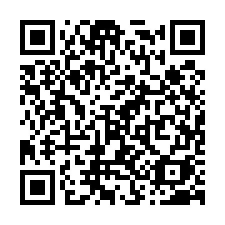 QR code for P31-57I