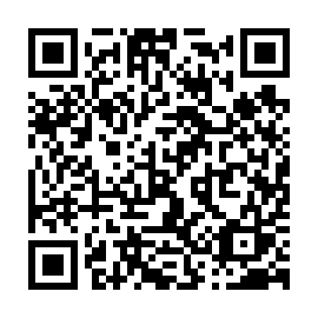 QR code for P31-61S