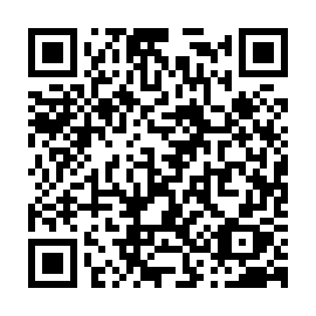 QR code for P31-87X