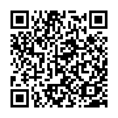 QR code for P31-89Q