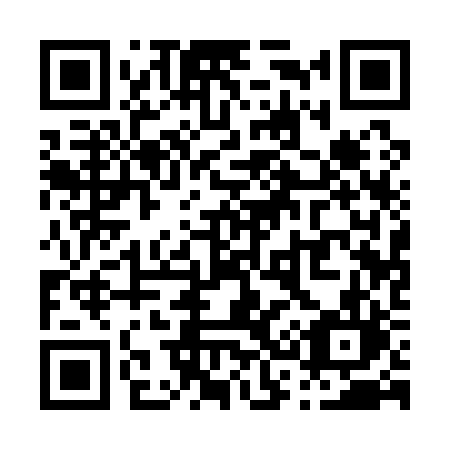 QR code for P3112L