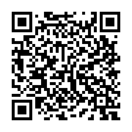 QR code for P3114J