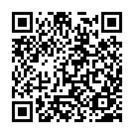 QR code for plate P31-29R