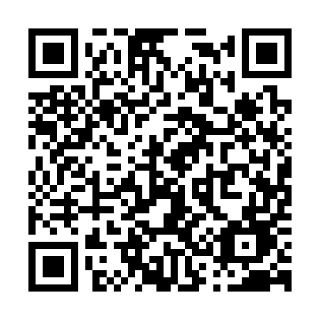 QR code for P3135D
