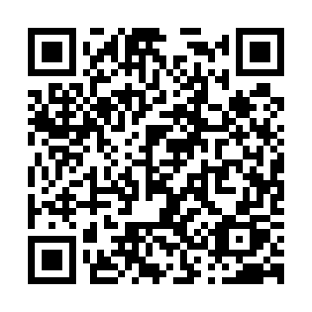 QR code for P3157P