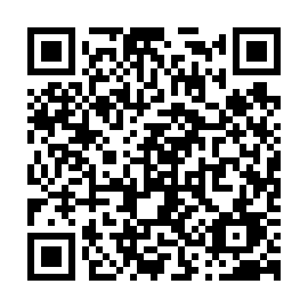QR code for P3163D