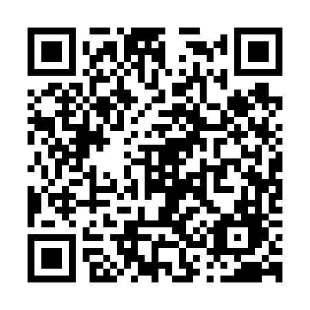 QR code for P3166D